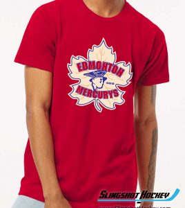 edmunton-mercurys-red-shirt-slingshot-hockey