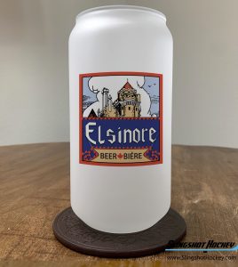 elssinore-beer-frosted-glass-mug-clear