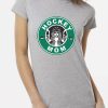 hockey-mom-girls-heather-hockey-shirt copy