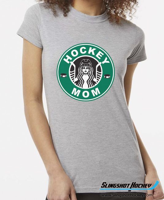 hockey-mom-girls-heather-hockey-shirt copy