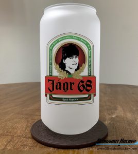 jager-frosted-beer-glass-mug-clear