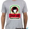 jagr-68-heather-grey-mens-hockey-shirt