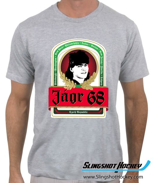 jagr-68-heather-grey-mens-hockey-shirt