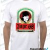 jagr-68-white-mens-hockey-tshirt