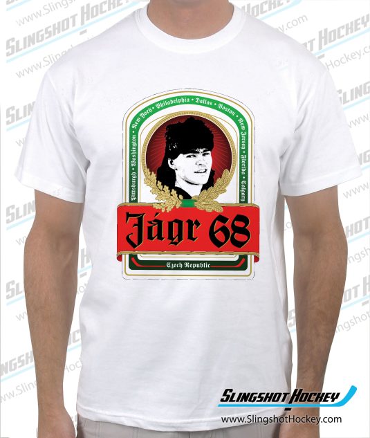 jagr-68-white-mens-hockey-tshirt