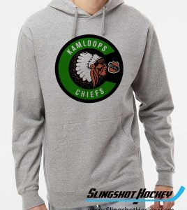 kamloops-chiefs-heather-grey-sweatshirt-front-slingshot-hockey