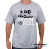 puttin-on-the-foil-foil-slap-shot-heather-grey-hockey-shirt