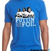 puttin-on-the-foil-royal-blue-slap-shot-mens-hockey-tshirt