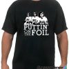 putton-on-the-foil-black-slap-shot-hockey-shirt