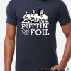 putton-on-the-foil-navy-slap-shot-hockey-shirt