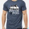 putton-on-the-foil-slap-shot-heather-navy-hockey-shirt
