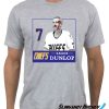 reggie-dunlop-heather-grey-slapshot-hockey-shirt