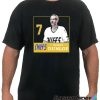 reggie-dunlop-mens-black-tshirt-slingshot-hockey