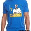 reggie-dunlop-royal-blue-slap-shot-hockey-tshirt