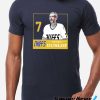 reggie-dunlop-slapshot-navy-hockey-tshirt