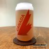team-canada-1987-beer-glass