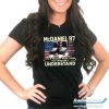 it-a-hockey-mom-thing-you-wouldnt-understand-black-womens-shirt