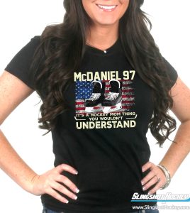 it-a-hockey-mom-thing-you-wouldnt-understand-black-womens-shirt