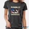 it-a-hockey-mom-thing-you-wouldnt-understand-charcoal-heather-womes-shirt