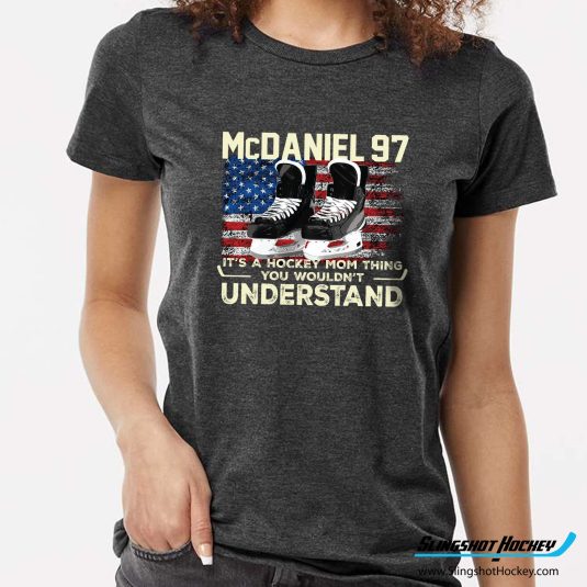 it-a-hockey-mom-thing-you-wouldnt-understand-charcoal-heather-womes-shirt
