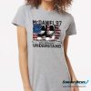 it-a-hockey-mom-thing-you-wouldnt-understand-heather-grey-womes-shirt
