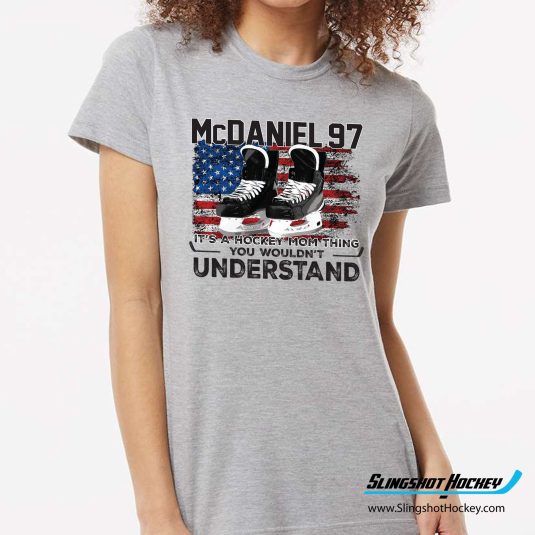 it-a-hockey-mom-thing-you-wouldnt-understand-heather-grey-womes-shirt