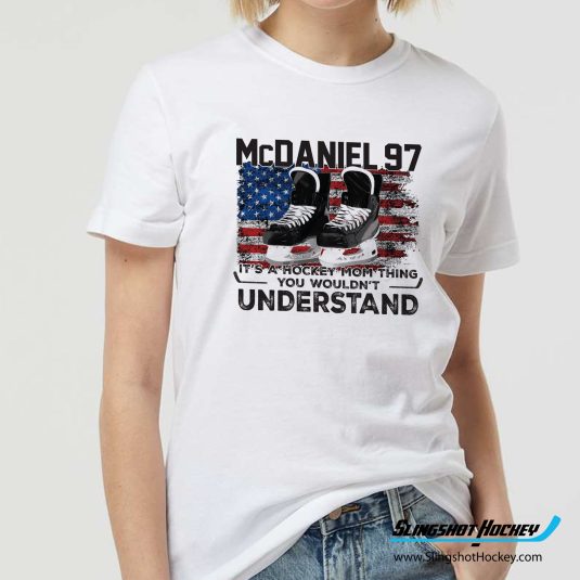 it-a-hockey-mom-thing-you-wouldnt-understand-white-womes-shirt