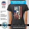 personalized-hockey-mom-flag-Risk-Reversal-Slide