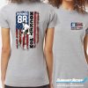 personalized-hockey-mom-flag-heather-grey