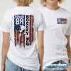 personalized-hockey-mom-flag-white-shirt