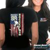 personalized-hockey-mom-flag-womens-black-front-back