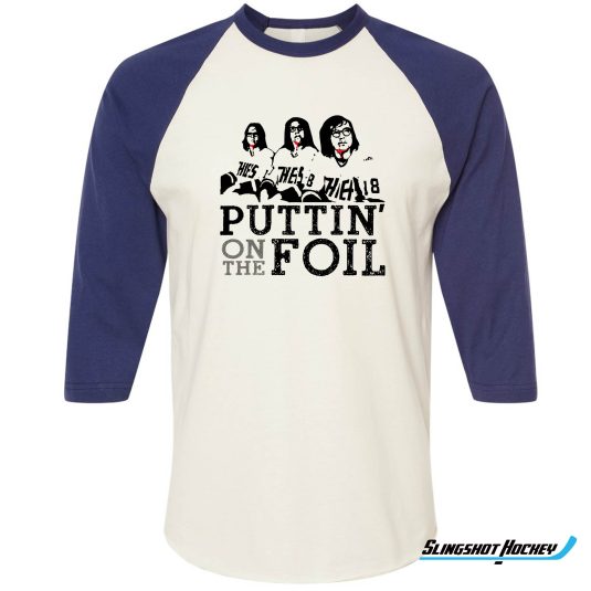 puttin-on-the-foil-34-india-ink-sleeve-vintage-white-raglan-tshirt