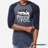 puttin-on-the-foil-34-navy-sleeve-heather-navy-raglan-tshirt
