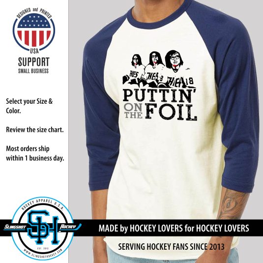 puttin-on-the-foil-raglan-Risk-Reversal-Slide-HOCKEY