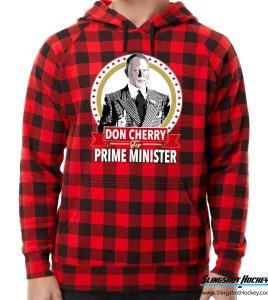 don-cherry-for-prime-minister-plaid-raglan-hoodie