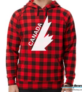 team-canada-1987-plaid-raglan-hoodie copy