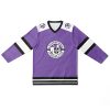 Cleveland-Crusaders-hockey-jersey_flat-front