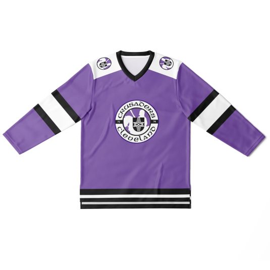 Cleveland-Crusaders-hockey-jersey_flat-front