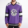 Cleveland-Crusaders-hockey-jersey_front_closeup