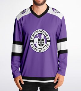 Cleveland-Crusaders-hockey-jersey_front_closeup