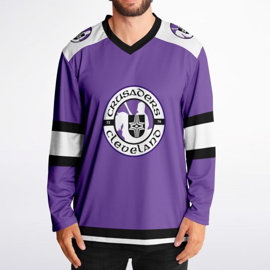Cleveland-Crusaders-hockey-jersey_front_closeup
