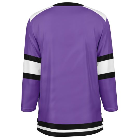 Cleveland-Crusaders-hockey-jersey_ghost-back