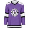 Cleveland-Crusaders-hockey-jersey_ghost-front