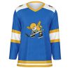 Minnesota-Fighting-Saints-hockey-jersey-_ghost-front