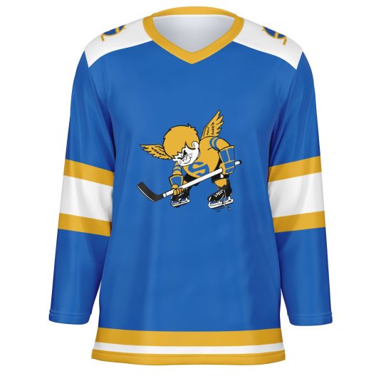 Minnesota-Fighting-Saints-hockey-jersey-_ghost-front