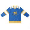 Minnesota-Fighting-Saints-hockey-jersey-flat-front