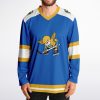 Minnesota-Fighting-Saints-hockey-jersey-front_closeup