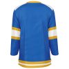 Minnesota-Fighting-Saints-hockey-jersey-ghost-back
