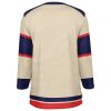 buffalo-hockey-club-tan-back