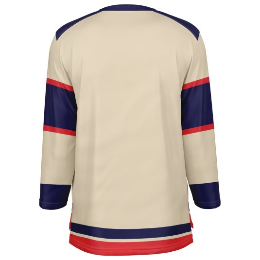 buffalo-hockey-club-tan-back